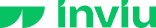 Inviu